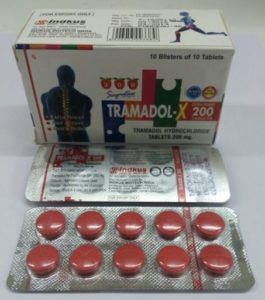 Get fast relief from pain with Buy tramodol 200mg online. Long-lasting, fast-acting and available in a variety of dosages - buy online for convenience
