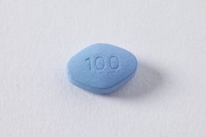 Benefits of Canadian Viagra online. A powerful ED medication with active ingredients that help improve blood flow and enhance sexual performance.