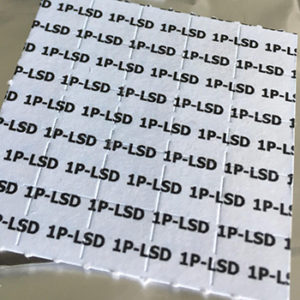 Discover 1P LSD blotters for its less expensive price tag, similar effects to LSD, and potential for new discoveries about its effects.