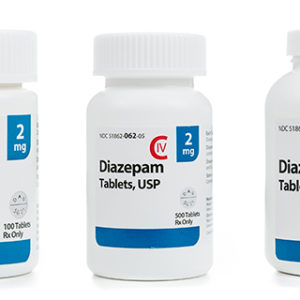 Benefit from fast-acting relief with Diazepam. Buy Diazepam online now. Used by medical professionals to reduce anxiety, relieve insomnia