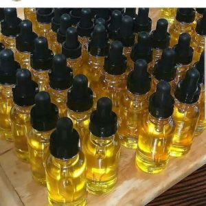 Buy Liquid LSD online with high potency, easy to split liquid acid to last for many years, odorless and colorless crystal form found in a fungus