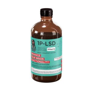 1plsd for sale microdose online, our complete guide will help you use it safely and legally. Learn the ins and outs of 1P-LSD and benefit from expert