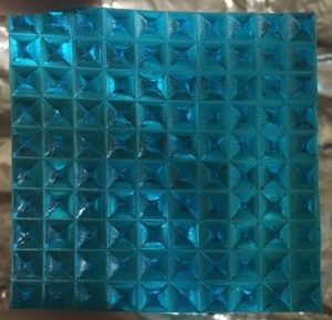Find the highest quality LSD Gel Tabs for sale. Our LSD Gel Tabs are made from lysergic acid, found in ergot and are the most potent mood-altering