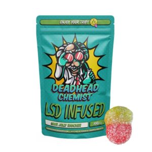 lsd for sale. Discover the potential benefits of LSD for mental disorders such as OCD, PTSD, alcoholism, depression, and cluster headaches.